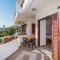 Apartments Jadra