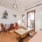 Apartments Jadra