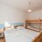 Apartments Jadra