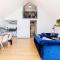 4 BD Stylish Cottage W Private Pool & hot-tub