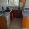 anastasia holiday apartments