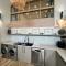 Theresa Way Double Volume Apartment - 开普敦