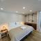 Theresa Way Double Volume Apartment - 开普敦