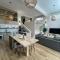 Theresa Way Double Volume Apartment - 开普敦