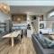 Theresa Way Double Volume Apartment - 开普敦