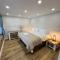 Theresa Way Double Volume Apartment - 开普敦