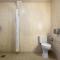 B&B HOTEL Brest Port du Moulin Blanc