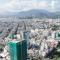 Foto: Nha Trang Seaview Penthouse Apartment 30/48