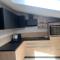 Eco Sea Residence