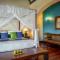 Royal Palms Beach Hotel