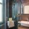 Xiamen Wujing Mountain and Sea View Hotel - 厦门