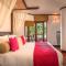 Royal Palms Beach Hotel