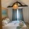Eco Sea Residence