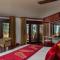 Royal Palms Beach Hotel