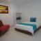 Brizzamar Hotel