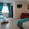 Brizzamar Hotel