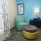 Holiday Inn Express Hotels & Suites Cuero by IHG