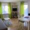 Ferien-und-Messeappartement-Falke