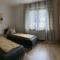 Ferien-und-Messeappartement-Falke