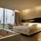 D-Hotel