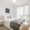 Gorgeous Wembley Flat - 伦敦