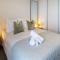 Central City Apartment with Lift Access - 基督城