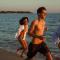 Spacebility Beach - self check-in - Quartu SantʼElena