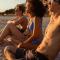 Spacebility Beach - self check-in - Quartu SantʼElena