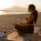 Spacebility Beach - self check-in - Quartu SantʼElena