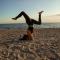 Spacebility Beach - self check-in - Quartu SantʼElena