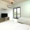 Happiness 210 B&B
