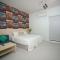 Happiness 210 B&B