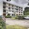 Appartement Arcachon - 阿卡雄