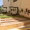 Homely spacious 2BR Apt - Moonvalley Dubai Style - 内罗毕