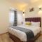 Homely spacious 2BR Apt - Moonvalley Dubai Style - 内罗毕