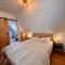 Vakantie duplex Couvèrme - 尼乌波特