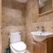 Homely spacious 2BR Apt - Moonvalley Dubai Style - 内罗毕