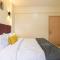 Homely spacious 2BR Apt - Moonvalley Dubai Style - 内罗毕