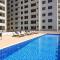 Homely spacious 2BR Apt - Moonvalley Dubai Style - 内罗毕