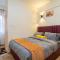 Homely spacious 2BR Apt - Moonvalley Dubai Style - 内罗毕