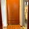 Dees apartment Milimani - Fast Wifi & Secure Parking - Kisumu