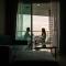 First Choice Grand Suites Sha Plus Extra - Hua Hin