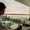 First Choice Grand Suites Sha Plus Extra - Hua Hin