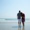 First Choice Grand Suites Sha Plus Extra - Hua Hin