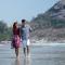 First Choice Grand Suites Sha Plus Extra - Hua Hin