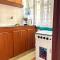 Dees apartment Milimani - Fast Wifi & Secure Parking - Kisumu