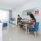 First Choice Grand Suites Sha Plus Extra - Hua Hin