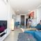 First Choice Grand Suites Sha Plus Extra - Hua Hin