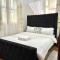 Dees apartment Milimani - Fast Wifi & Secure Parking - Kisumu