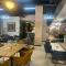 The bnb - Johannesburg